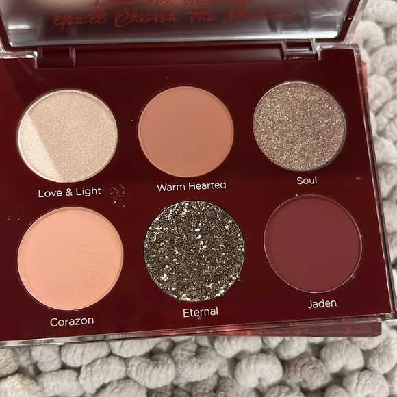 Dominique cosmetics - Picture 3 of 4